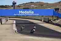 Laguna-Seca;event-digital-images;motorbikes;no-limits;peter-wileman-photography;trackday;trackday-digital-images